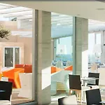 Hotel Riviera Vista