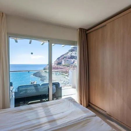Riviera Vista 3*