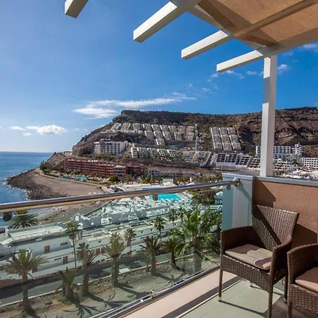 Riviera Vista