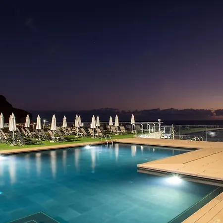 Riviera Vista