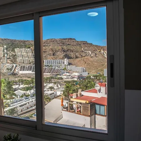Riviera Vista