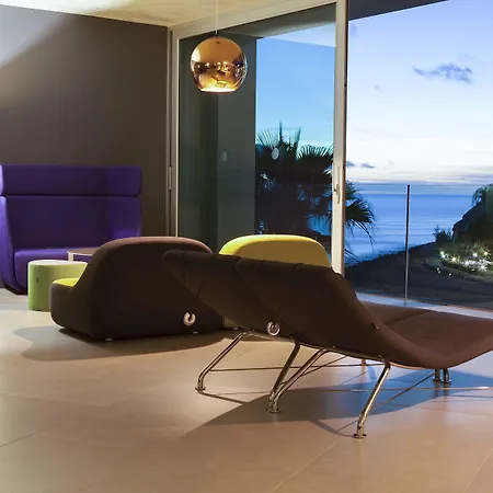 Riviera Vista Hotel 3*