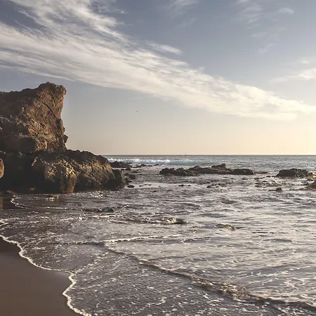 Riviera Vista Hotel 3*