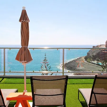 Riviera Vista 3*