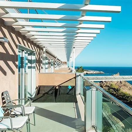 Riviera Vista 3*