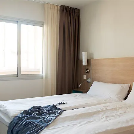 Riviera Vista 3* Плая-дель-Кура