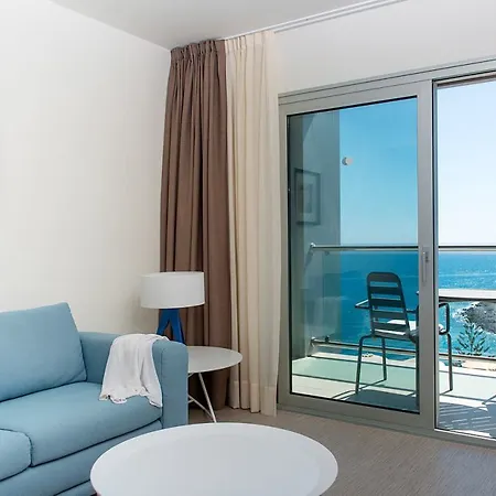 Riviera Vista Aparthotel