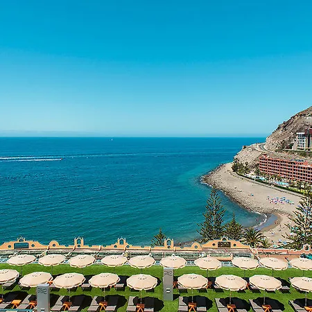 Riviera Vista 3*