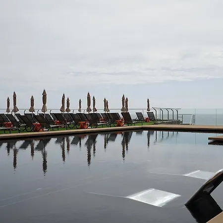 Riviera Vista