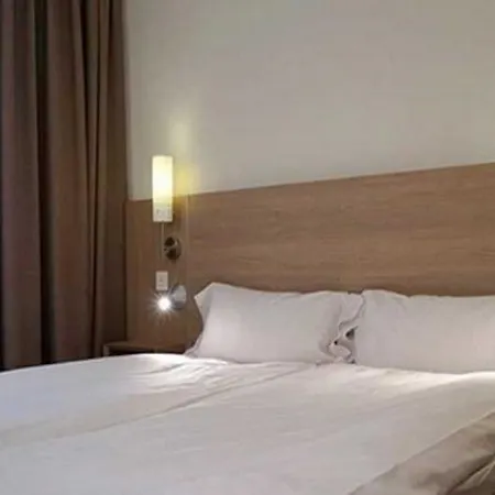 Hotel apartamentowy Riviera Vista 3*