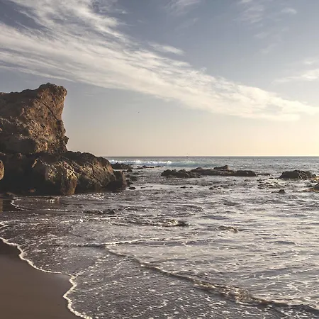 Riviera Vista