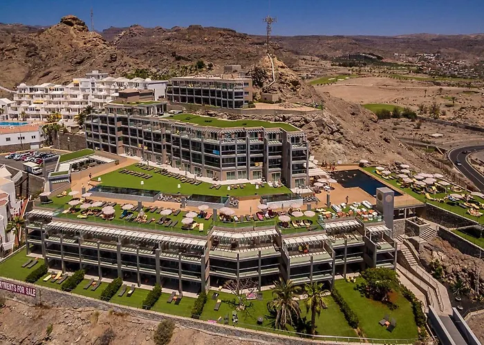 Riviera Vista Плая-дель-Кура