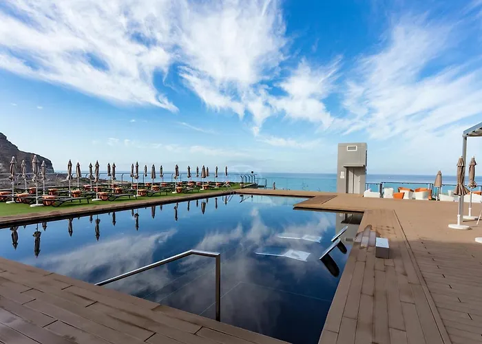 Riviera Vista Отель Плая-дель-Кура