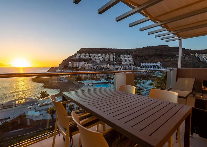 Riviera Vista Отель Плая-дель-Кура