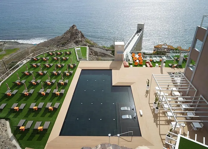 Riviera Vista Плая-дель-Кура